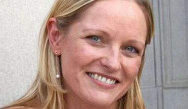 Ruth Staunton (née Tiernan) - Limerick's Live 95