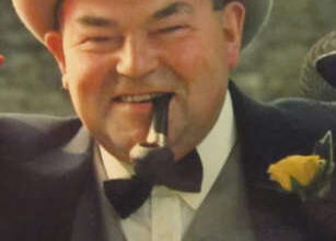 James McCormack - Limerick's Live 95