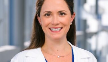 Updated cholesterol guideline shifts focus to earlier prevention