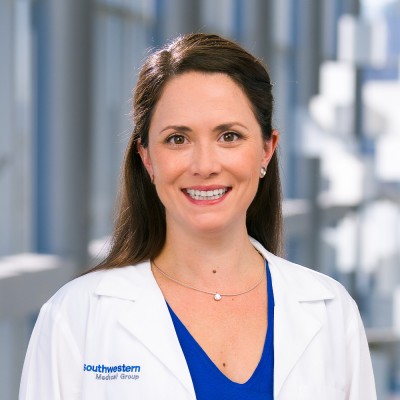 Updated cholesterol guideline shifts focus to earlier prevention