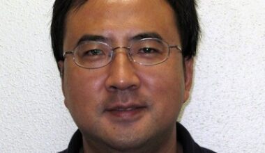 Fantastic Fungi Found with Ability to Freeze Water