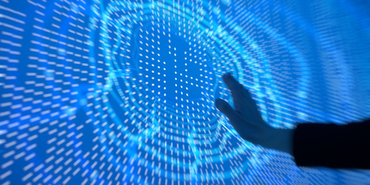 How Big Four Firm KPMG Is Protecting Itself From AI Agents Going Rogue