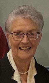 Kathleen Cunningham (née Connolly) - Limerick's Live 95