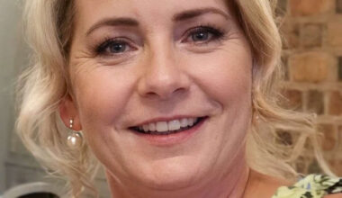 Carol O’Reilly - Limerick's Live 95