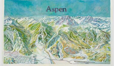 John Denver and the Muppets converge at Aspen Art Museum | Arts & Entertainment