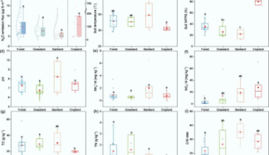 Warming and wetting could turn alpine grasslands into emerging nitrous oxide hotspots in arid northwest China