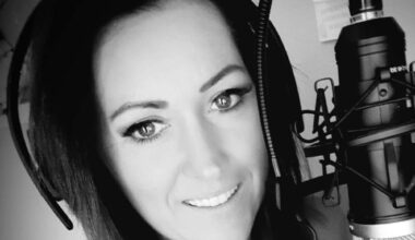 Wexford Woman to Host South East Radio’s Drivetime for the First Time