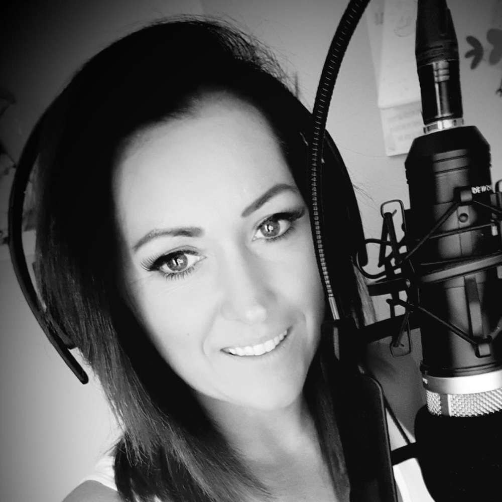 Wexford Woman to Host South East Radio’s Drivetime for the First Time
