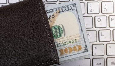 How Firms' Heavy AI Investments Could Affect Your Paycheck