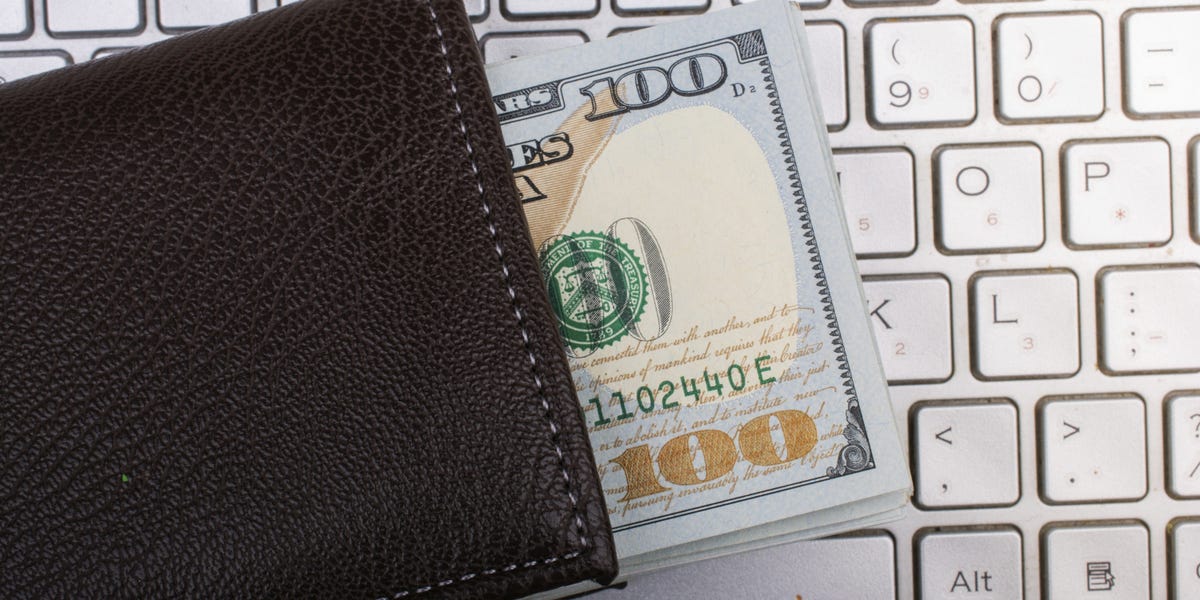 How Firms' Heavy AI Investments Could Affect Your Paycheck