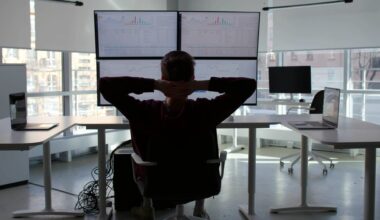 AI Engineer Says He Hasn't Touched Code in Months, Has Mixed Feelings