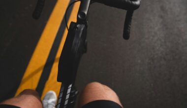 20 Minutes Of Cycling A Day May Boost Your Memory