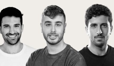 This Code Security Startup Just Raised $6 Million From 8VC