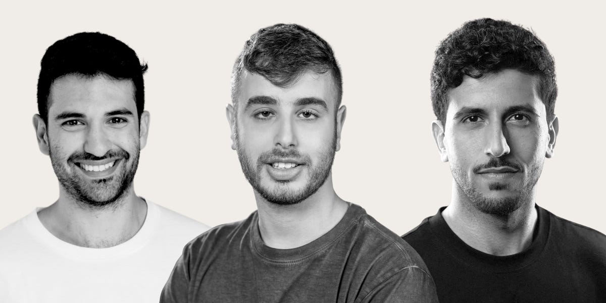 This Code Security Startup Just Raised $6 Million From 8VC