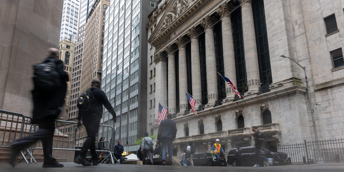 US Could Lose 10,000 Jobs a Month As Oil Shock Hits the Economy: GS