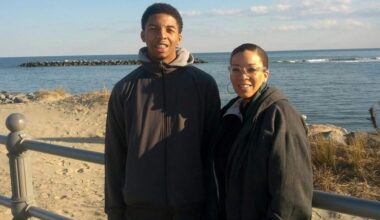 My Son and I Built a Successful Business Together, but We Fought a Lot