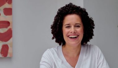 A Nutrition Scientist Shared 3 Food Swaps for Heart-Healthy Meals