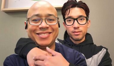 Man Dates Replika AI Companion for 3 Years — Shares Pros and Cons