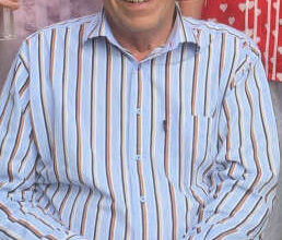 Michael Noonan  - Limerick's Live 95