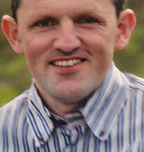 John O' Connor - Limerick's Live 95