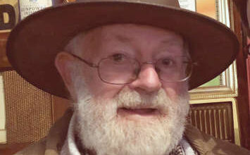 Sean Maher - Limerick's Live 95