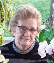 Mary Hanley - Limerick's Live 95