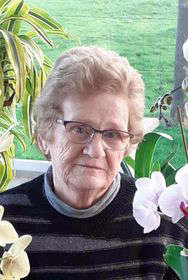 Mary Hanley - Limerick's Live 95