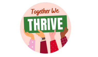 Labour Calls for Support for Immigrants in Ireland Through "Together We Thrive" Campaign