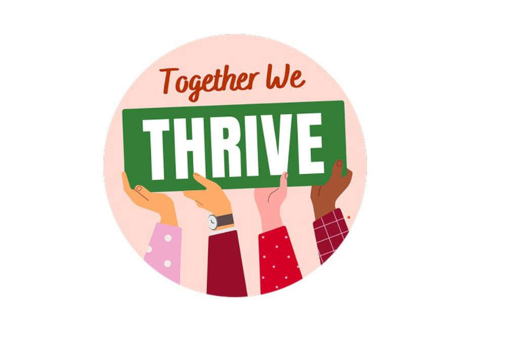 Labour Calls for Support for Immigrants in Ireland Through "Together We Thrive" Campaign