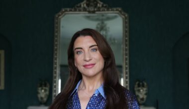 The fringe women’s anti-immigration group supported by three elected politicians – The Irish Times