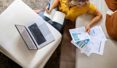 Irish households saving €1 in €8 as Harris promises new easy-access investment option – The Irish Times