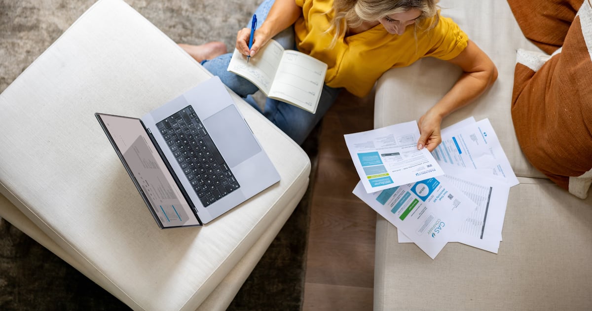 Irish households saving €1 in €8 as Harris promises new easy-access investment option – The Irish Times