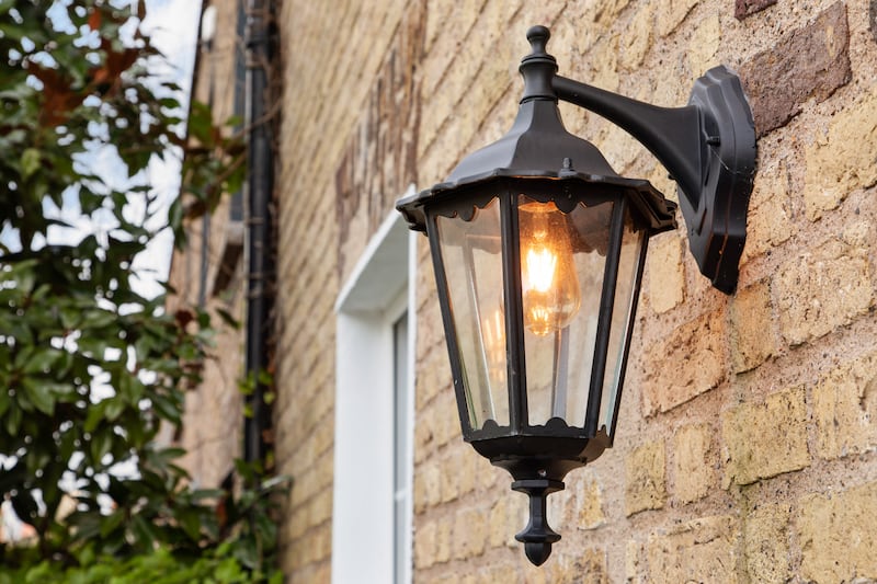 26 Mountpleasant Avenue Upper, Ranelagh, Dublin 6