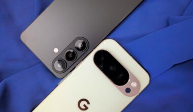 I’m saying it: The Galaxy S26 is a better 'Pixel' than the Pixel 10
