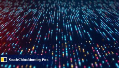 Chinese scientists create world’s coldest alloy. It may surprise DARPA