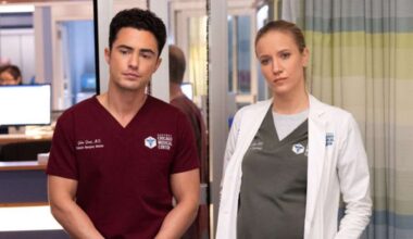 Yahoo entertainment home