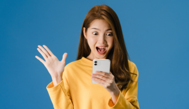 Psychologists explain why people who refuse to watch the news aren't uninformed — they've developed a psychological boundary that protects them from the anxiety spiral of 24/7 crisis narratives designed to keep you perpetually activated