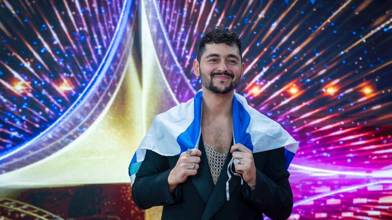 The Jerusalem Post - Israel News