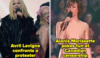 Yahoo entertainment home