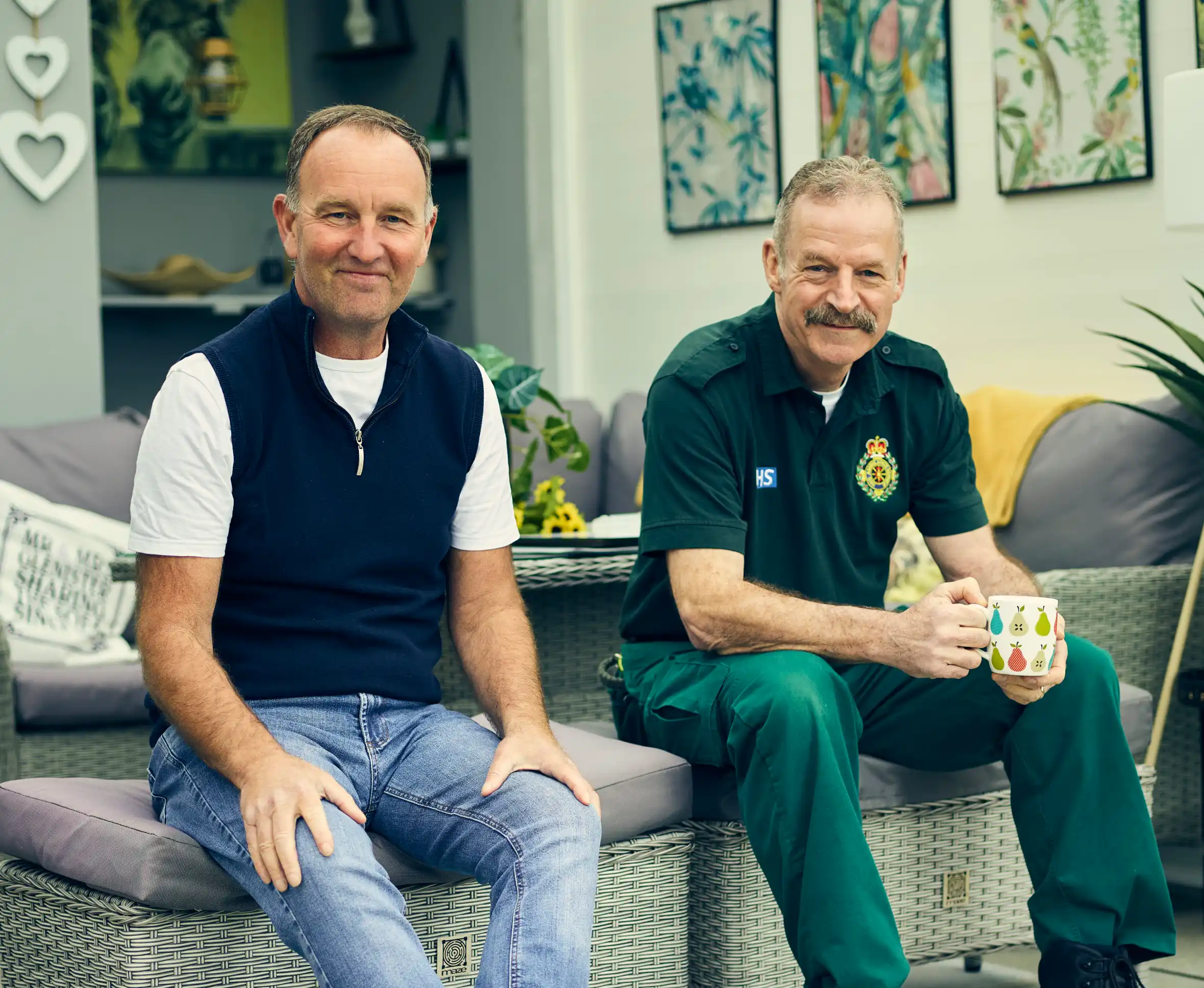 NINTCHDBPICT001065272343