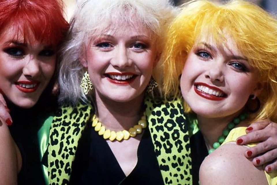 One-Hit Wonders at the BBC: Volume 3