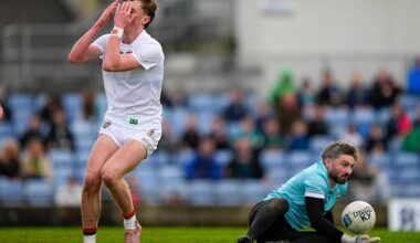 Saturday's national football league scores and updates