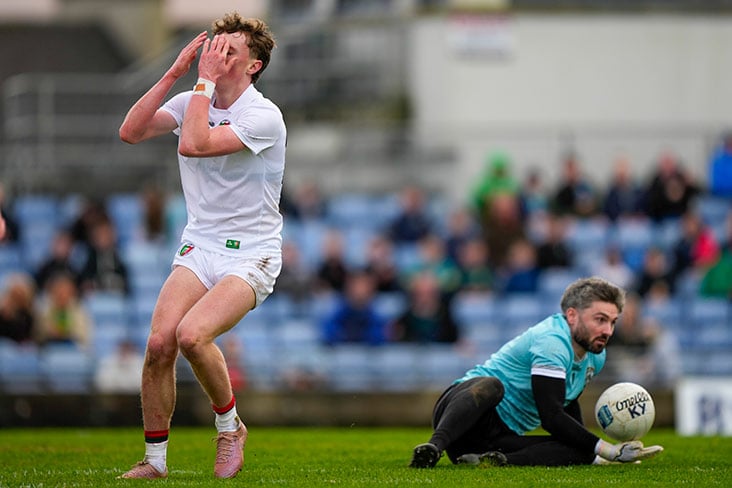 Saturday's national football league scores and updates