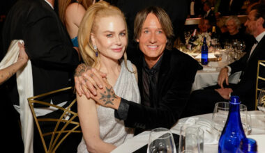 Yahoo entertainment home