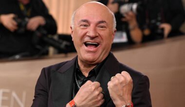 Retire on $500K and never work again. Is this strategy a financial miracle or a dangerous gamble?