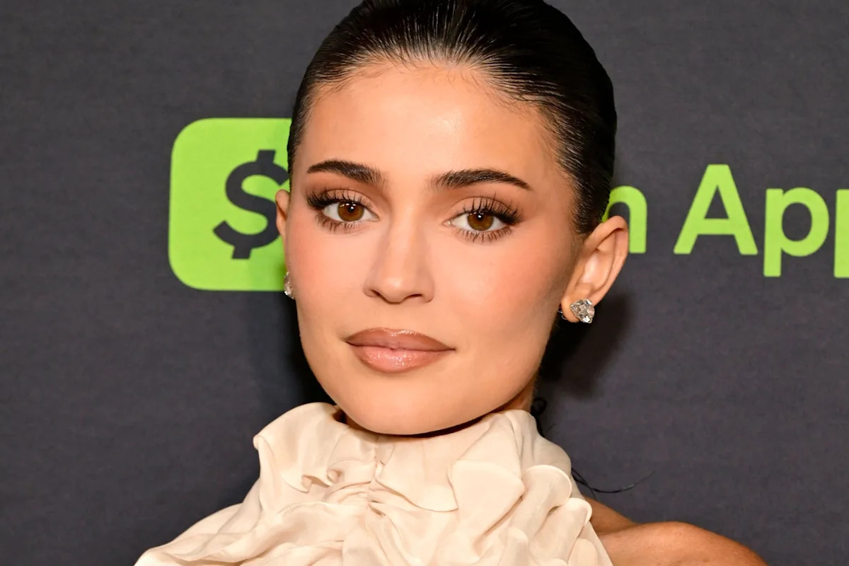 Yahoo entertainment home