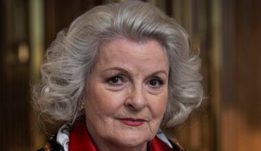 7 “superb” TV shows to watch this week on ITV, Netflix, the BBC and more