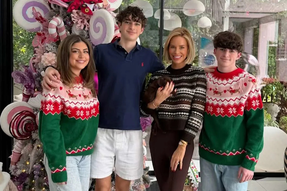 Yahoo entertainment home