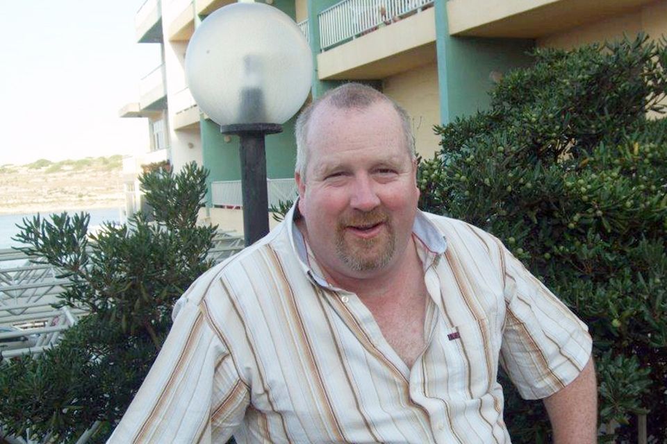 John Hennessy, founder and former managing director of Hentech, said the deal would allow the Ballymurn-based steel fabricator to grow faster