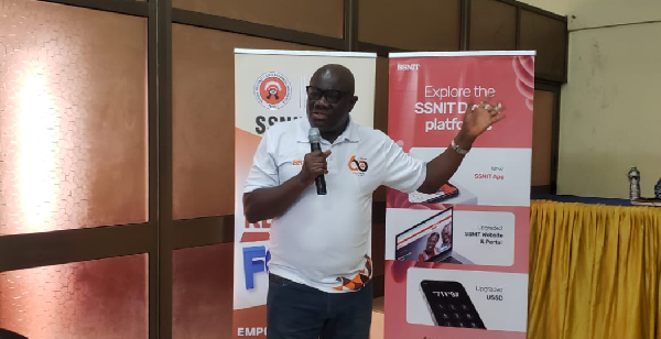 You can't register your 'side-chick' as pension beneficiary